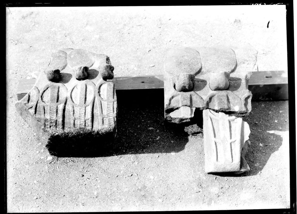 excavation photo