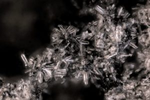 What Do Minerals and Drinking Water Have to Do With Each Other?