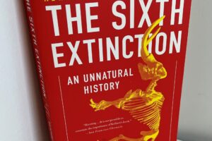 We Get Questions: Climate Change, Hope, and Action
