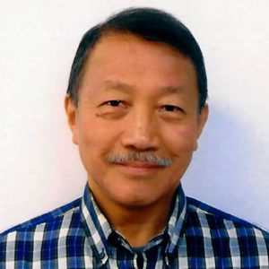 Chen Young
