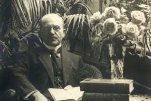 Bayet and Krantz: 16 Words (Part 1)