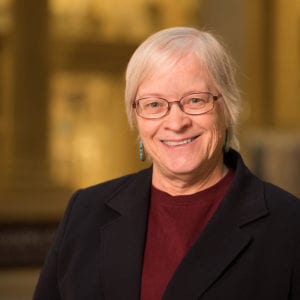 Harding, Deborah