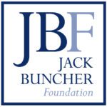 Jack Buncher Foundation