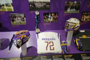 Celebrating Indigenous Peoples’ Day 2023