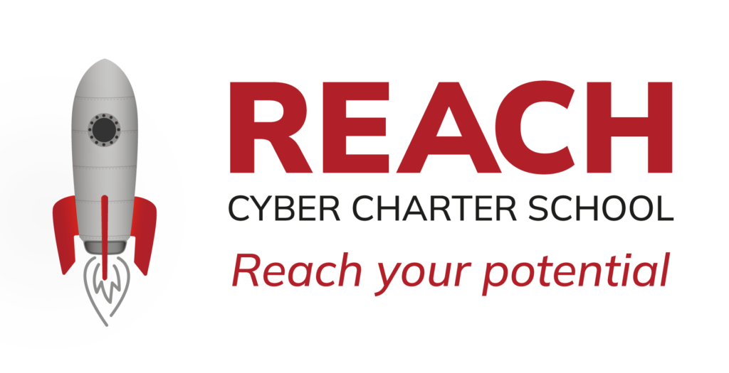 Reach Cyber Charter School: Reach your potential