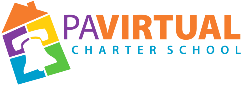 PA Virtual Charter School