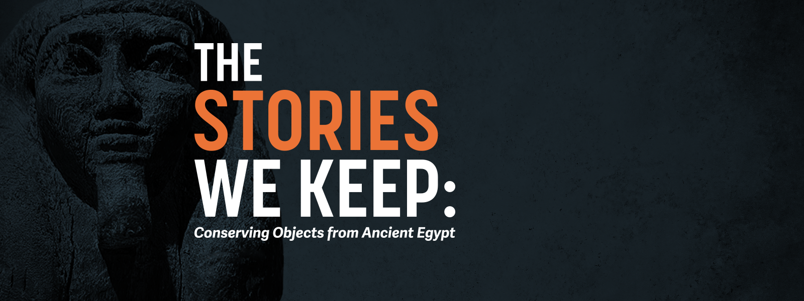 From egypt to pittsburgh
